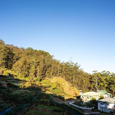 Forest View Lodge Нувара Елия Екстериор снимка