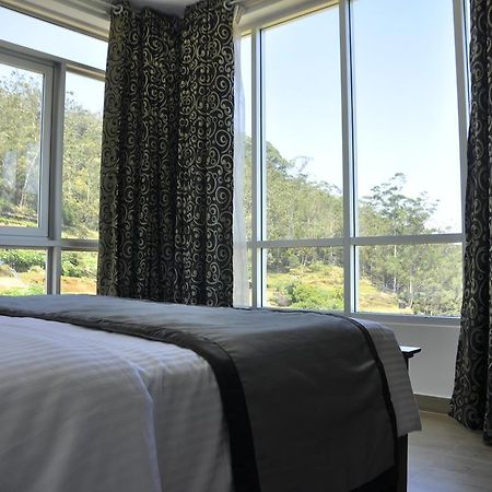 Forest View Lodge Нувара Елия Екстериор снимка