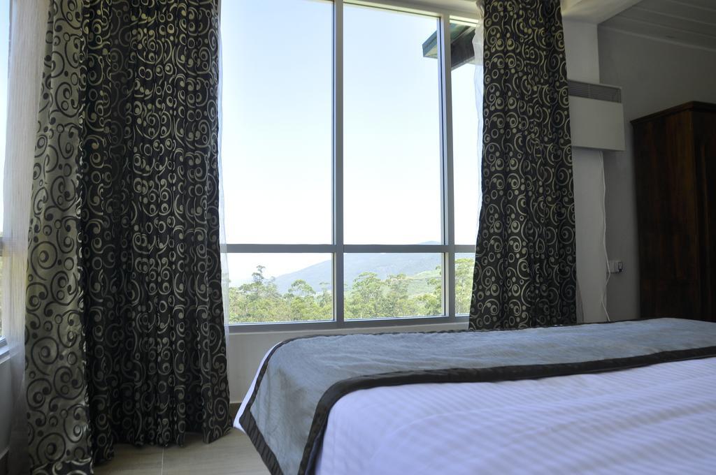Forest View Lodge Нувара Елия Екстериор снимка