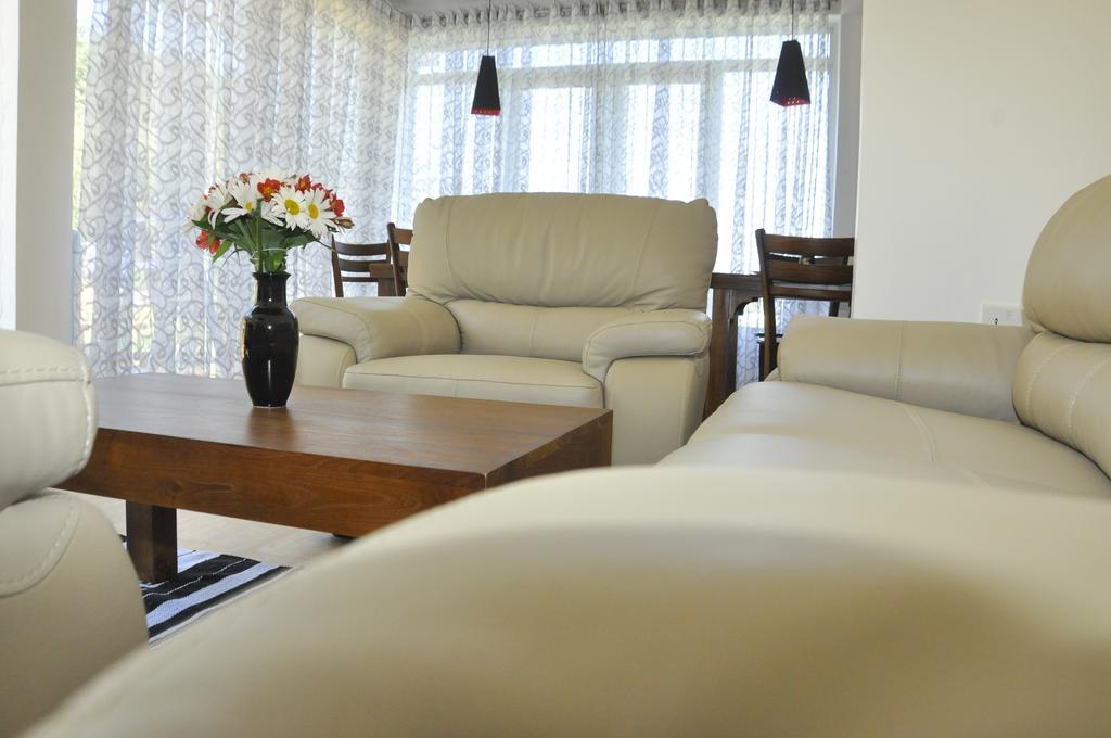 Forest View Lodge Нувара Елия Екстериор снимка